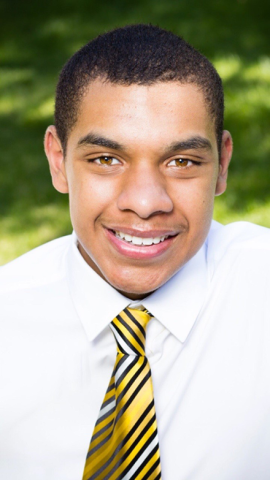 sterling-foster-headshot