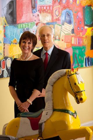 tryg-and-vicki-myhren