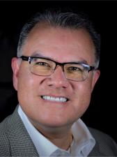 Alfredo Hernandez
