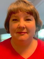 Jill Krug