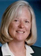Linda Rockwood