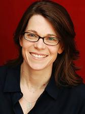 Susan Schulten