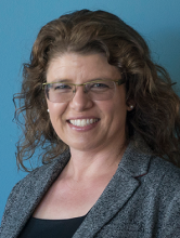 Anna Sher