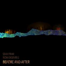 Before and After