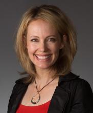 Alison Schofield 