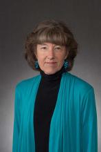 Annette Stott