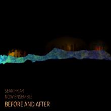 Before and After