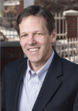 Brian O'Neill