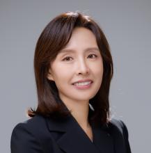 Pilyoung