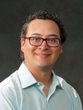 Phil Chen