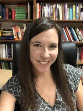 Christy Cobb