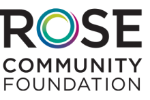 Rose Community Foundation