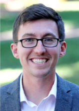 Colin Meisel