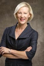 Debra Austin 