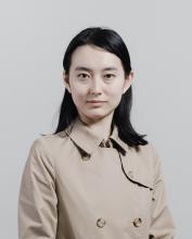 Menglu Gao
