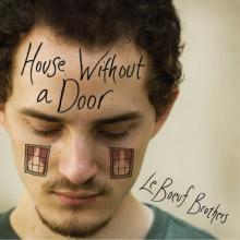 House Without a Door