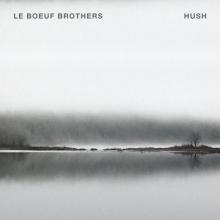 Hush