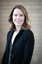Jill Schmeider Hereau