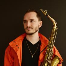 Remy Le Boeuf