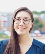 Yunying Le