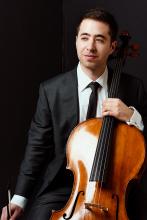 Matthew Zalkind