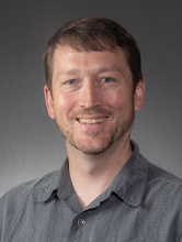 Patrick Martin