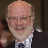 Patrick Sherry