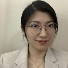 Runchao Liu