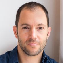 Ryan Conarro