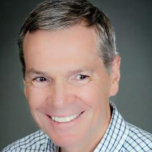 Professor Scott Stanley