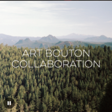 Collaboration