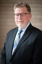 Tom Rowe