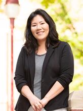 Tyler Han headshot