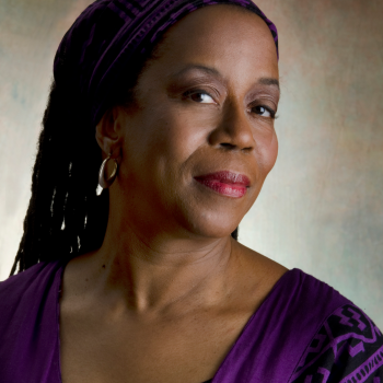 Dr. Kim R. Harris