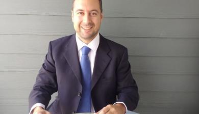 Angelo Castagnino