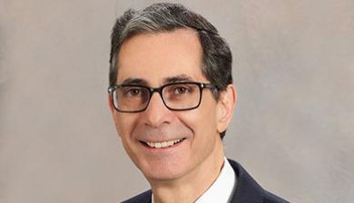 Eric Friedman