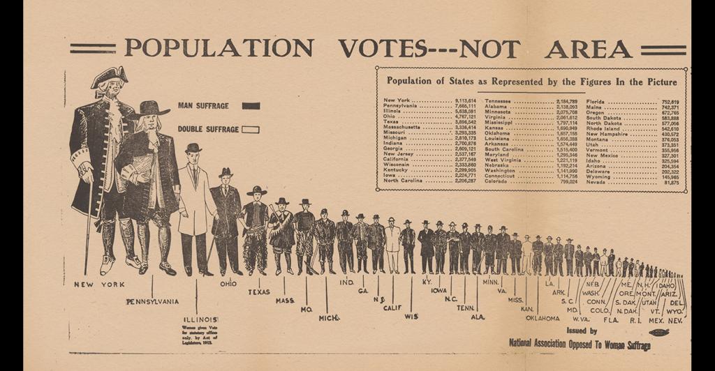 Schulten_antiSuffrage