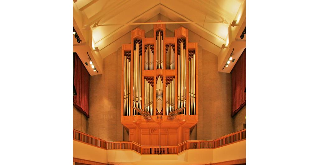 organ