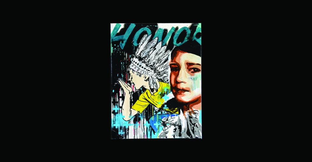 Honor