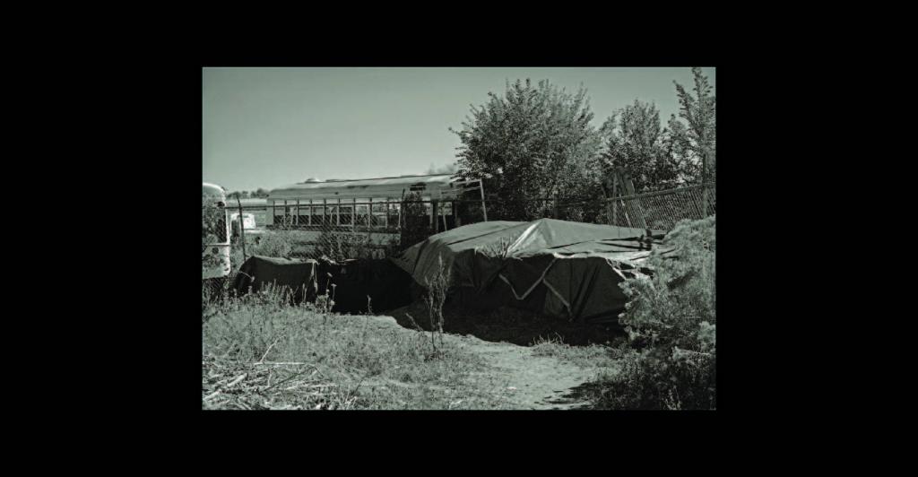 Image of camp