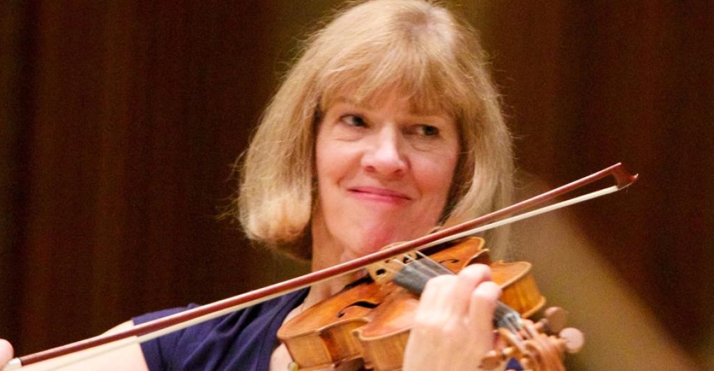 Kathleen Spring