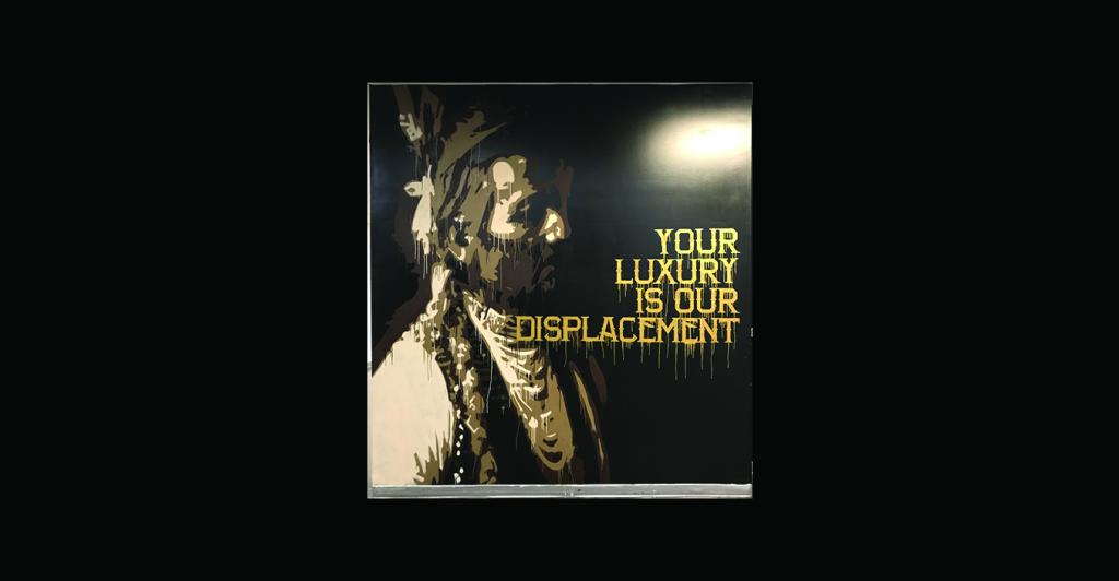 Your Luxury