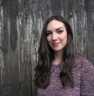 Alyssa Hurst