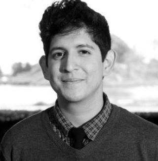 Carlos Jimenez