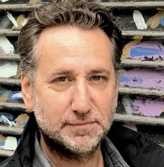 Julian Rubinstein