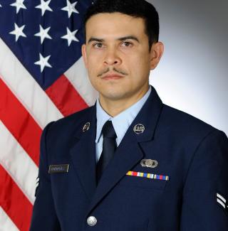 Julian Bohorquez