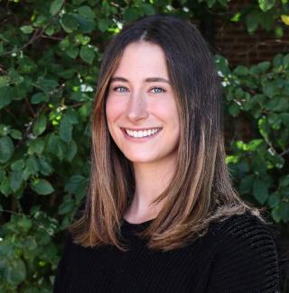 Lanie Cohen