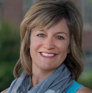 Lynn Schofield Clark