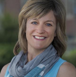Lynn Schofield Clark, PhD