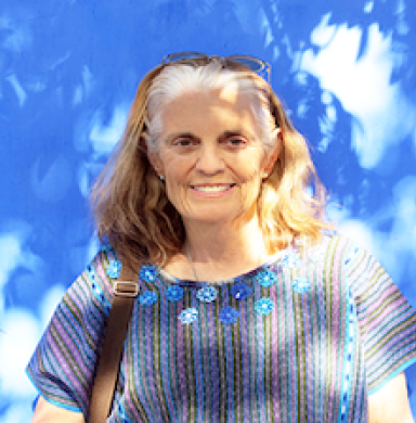 Elisa Sabatini